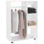 Garde-robe Ayanda-1833962600