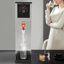 OUKANING Countertop Bottleless Electric Water Dispenser-96138780