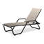 Chaise longue inclinable Gardenella-19510282-48935047