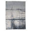 One-of-a-Kind 9'9" X 13'9" Area Rug