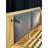 Poyner Solid Wood 4-Piece Bedroom Set with 2 Nightstands and Chest of Drawers-478781226-513205873