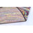 Gleno Performance Abstract Rug-19820708