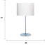 Patsy Metal Table Lamp