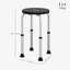 Shower Stool