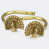 Gold est en rupture de stock