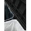 Poubelle Veradek Tambour-129068529-129023957