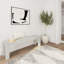 Banc en bois Linzy-1926612637