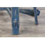 Table de bout Mowery-430893849