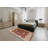 Clifftop Oriental Indoor Rug-780563910