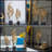 Ahlam Fashion Figurines & Sculptures-1908403151