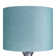 Ensemble de lampes de table standard 24,25 po Adonis