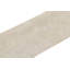 One-of-a-Kind 2'5" X 10'3" Hand Knotted Area Rug