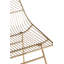 Kamini Patio Dining Side Chair-34023295