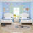 Alawi Standard Platform Bed-1109846422-1097786140