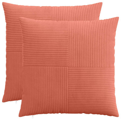 Cushion Cover