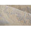 Wendover Transitional Floral & Botanical, Tan/Orange/Blue Area Rug-1212264948