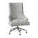 Ashton Task Chair