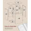 Samiras Freestanding Under Sink Cabinet-427937032