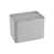 Grey is out of stock