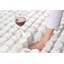 14.5" Cool Touch Cover Two Sided Pillow Top Cal King Mattress