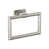 Brushed Nickel selected
