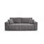 3 Seater Sleeper-117814440