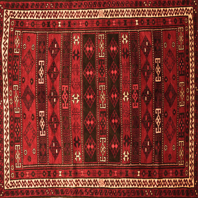 Florimond Southwestern Indoor Rug
