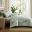 Ensemble d'édredon en mélange de coton Wonderful-108687733