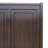 Lavenia Willow Ridge 3-Piece Bedroom Set-105701880-105701881