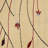 Aratrika Floral Indoor Rug-1169633156