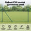 Fence Panels-1318909873-1318909765
