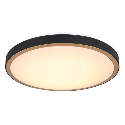 Ceiling light
