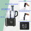 100 W Küchenmaschine-92166270