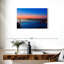 Lilie Golden Gate Bridge Nightfall-111959665