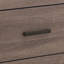 Commode 6 tiroirs Sherwood-585803525