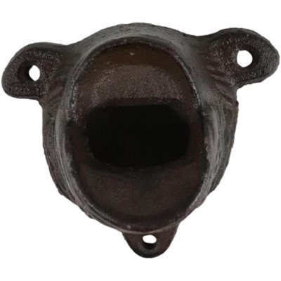 Objet de décoration Braynard