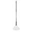 Cuzzocrea Mop-829304819