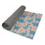 Tapis de jeu pour enfants-108673161