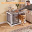 Cat Cage / Crate-136168926
