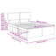 Solid Wood Bed-1236910730-1236910748