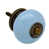 Blue is out of stock