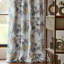 Acer Fabric-65399242