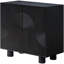 Armoire Beckabl Owens X Livabliss Ceilo-108208667