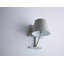Concom 1 - Light Armed Sconce-18342854