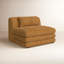 Donia Upholstered Slipper Chair-1318583953