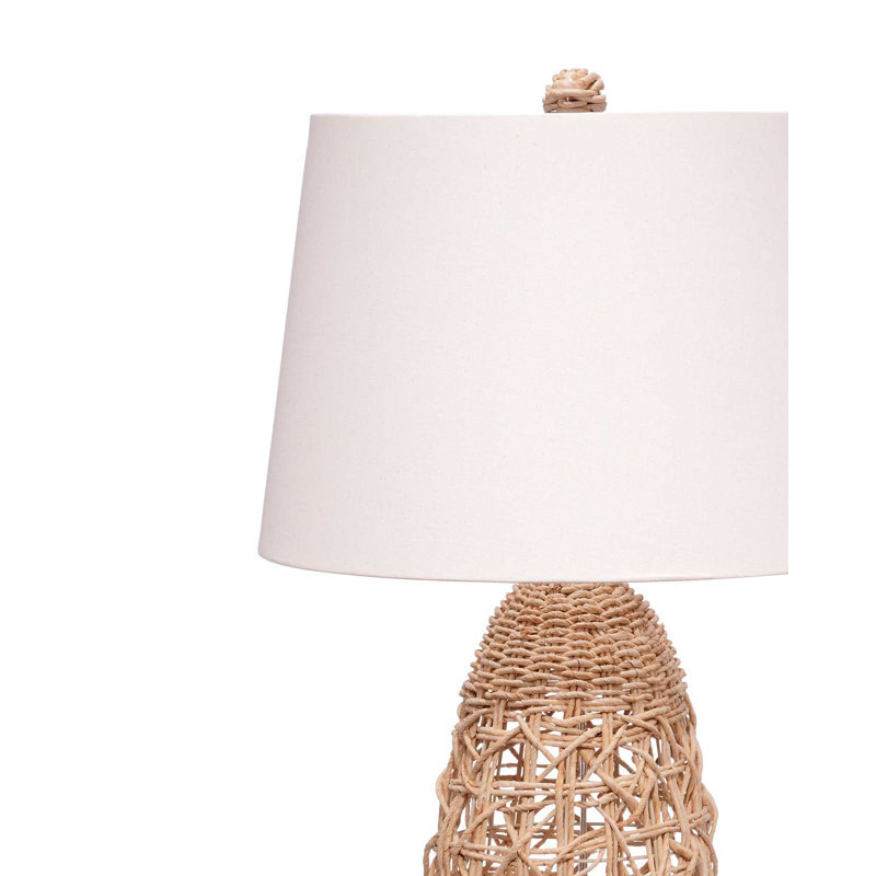 Kauai Floor Lamp