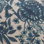 Morrocco Fabric