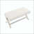 Beige sélectionné