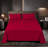 1800 Thread Count Rayon from Bamboo Sheet Set-710296411-713050087
