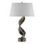 Folio 25.1" Table Lamp-901447031-901447029